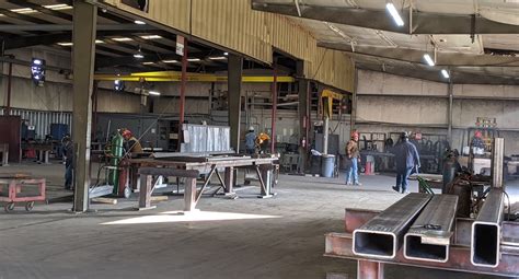 mission metal fabricators san antonio|Mission Metal Fabricators.